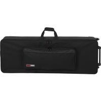 Gator Lightweight GK pour clavier 76 touches - Vue 1